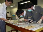 20100208-dissection-22