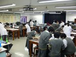 20100208-dissection-25