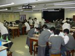 20100208-dissection-26