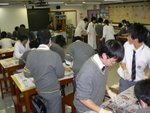 20100208-dissection-27
