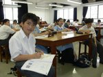 20090925-f1lab-49