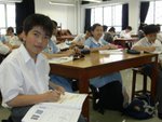 20090925-f1lab-50