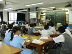 20090925-f1lab-51