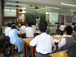 20090925-f1lab-52