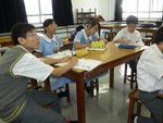 20090925-f1lab-53