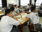 20090925-f1lab-54