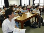 20090925-f1lab-55