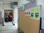 20080302-parentsday_06-03