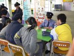 20080302-parentsday_06-06