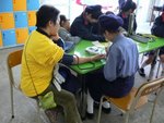 20080302-parentsday_06-07