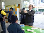 20080302-parentsday_06-08