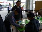 20080302-parentsday_06-09