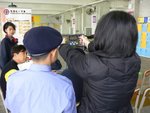 20080302-parentsday_06-10