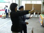 20080302-parentsday_06-11