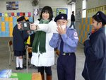 20080302-parentsday_06-12