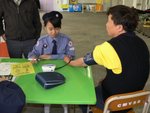 20080302-parentsday_06-13