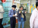 20080302-parentsday_06-14