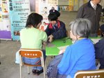 20080302-parentsday_06-15