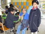 20080302-parentsday_06-16