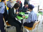 20080302-parentsday_06-17