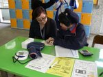 20080302-parentsday_06-18