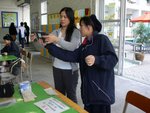 20080302-parentsday_06-19