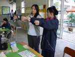 20080302-parentsday_06-20