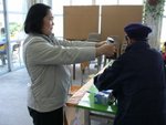 20080302-parentsday_06-21