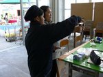 20080302-parentsday_06-22