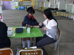 20080302-parentsday_06-23