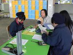20080302-parentsday_06-24