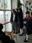 20080302-parentsday_06-25