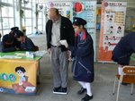 20080302-parentsday_06-26