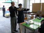 20080302-parentsday_06-27