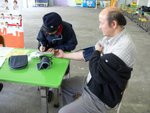 20080302-parentsday_06-28