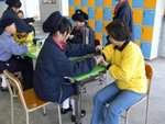 20080302-parentsday_06-29