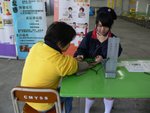 20080302-parentsday_06-30
