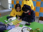 20080302-parentsday_06-32