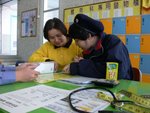 20080302-parentsday_06-33
