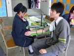 20080302-parentsday_06-34