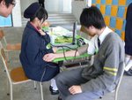20080302-parentsday_06-35