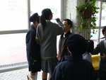 20080302-parentsday_06-36