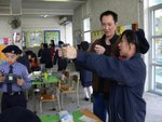 20080302-parentsday_06-38