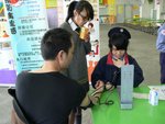 20080302-parentsday_06-39