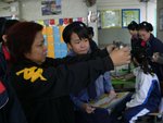 20080302-parentsday_06-40
