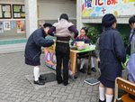 20080302-parentsday_06-41