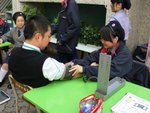 20080302-parentsday_06-44
