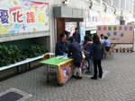 20080302-parentsday_06-45