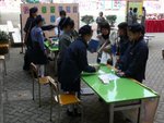 20080302-parentsday_06-47