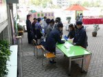 20080302-parentsday_06-48